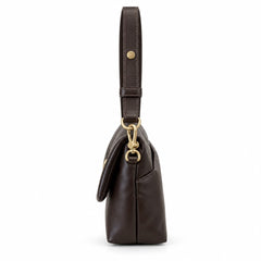 CAPODARTE BOLSA PEQUENA