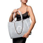 CAPODARTE BOLSA