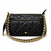 LUIZA BARCELOS BOLSA