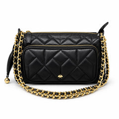 LUIZA BARCELOS BOLSA