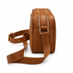 LUIZA BARCELOS BOLSA MÉDIA
