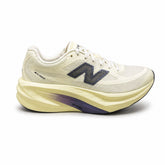 NEW BALANCE SUPERCOMP/SC REBEL