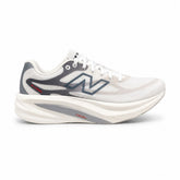 NEW BALANCE SUPERCOMP/SC REBEL