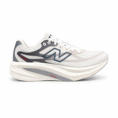 NEW BALANCE SUPERCOMP/SC REBEL