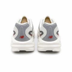 NEW BALANCE SUPERCOMP/SC REBEL