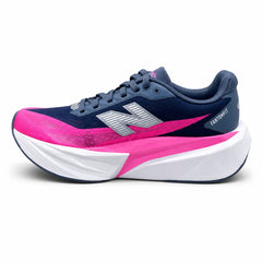 NEW BALANCE FUELCELL REBEL V5