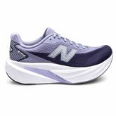NEW BALANCE FUELCELL REBEL V5