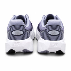 NEW BALANCE FUELCELL REBEL V5