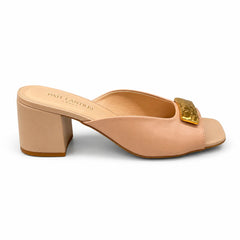 PATI LANTIERI TAMANCO