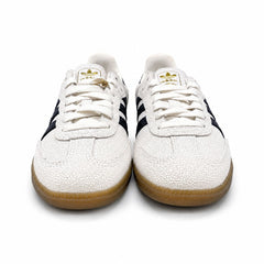 ADIDAS SAMBA OG W