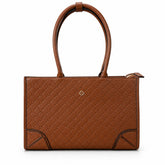CAPODARTE BOLSA GRANDE