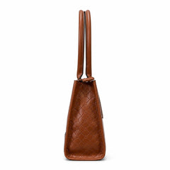 CAPODARTE BOLSA GRANDE