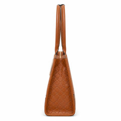 CAPODARTE BOLSA GRANDE