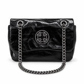 CAPODARTE BOLSA PEQUENA PRINT ENGUIA