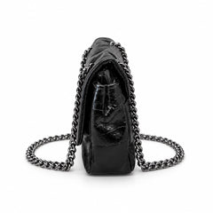 CAPODARTE BOLSA PEQUENA PRINT ENGUIA