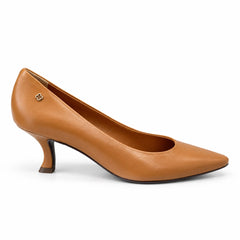 CAPODARTE SCARPIN