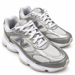 NEW BALANCE 603
