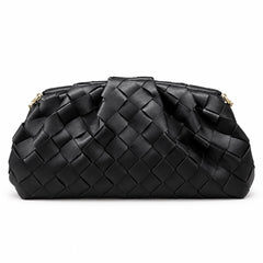 LANÇA PERFUME BOLSA