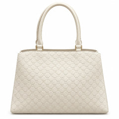 LANÇA PERFUME BOLSA GRANDE