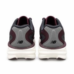 NEW BALANCE SUPERCOMP/SC REBEL