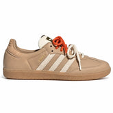 ADIDAS SAMBA OG W