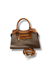 CAPODARTE BOLSA