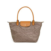 CAPODARTE BOLSA