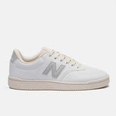 NEW BALANCE TENIS BB80