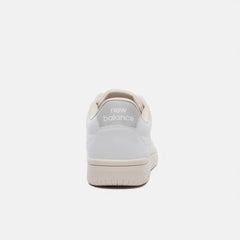 New Balance Tênis Bb80 — imagem 4