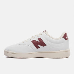 New Balance Tênis Bb80 — imagem 2
