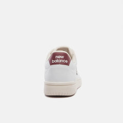 New Balance Tênis Bb80 — imagem 3