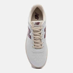 New Balance Tênis Bb80 — imagem 4