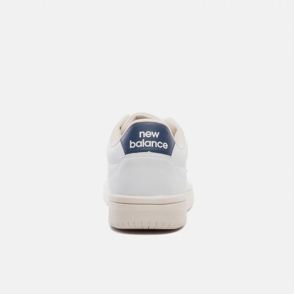 New Balance Tênis Bb80