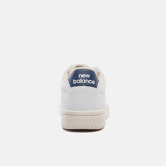 New Balance Tênis Bb80