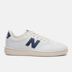 New Balance Tênis Bb80 — imagem 2