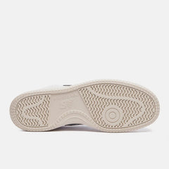 New Balance Tênis Bb80 — imagem 3