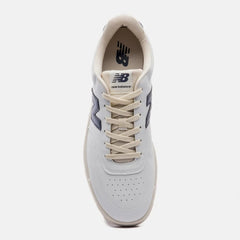 New Balance Tênis Bb80 — imagem 4