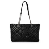 CAPODARTE BOLSA
