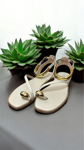 PATI LANTIERI SABDÁLIA RASTEIRA