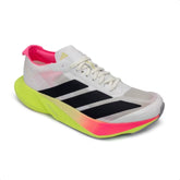ADIDAS TÊNIS ADIZERO DRIVE RC