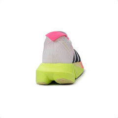 Adidas Tênis Adizero Drive Rc — imagem 4