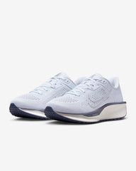 Nike Tênis Quest 6 — imagem 2