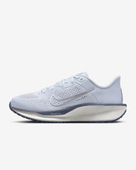 Nike Tênis Quest 6 — imagem 3