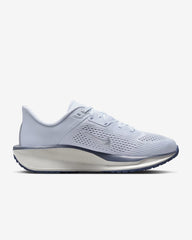 Nike Tênis Quest 6 — imagem 4