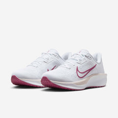 Nike Tênis Quest 6