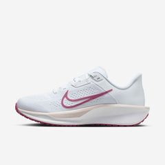 Nike Tênis Quest 6 — imagem 2
