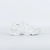 NEW BALANCE TENIS 9060