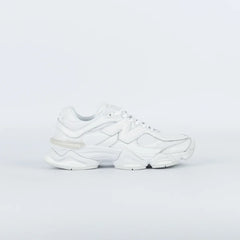 New Balance Tênis 9060