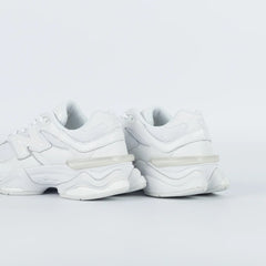 New Balance Tênis 9060 — imagem 2