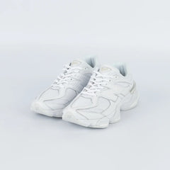 New Balance Tênis 9060 — imagem 3